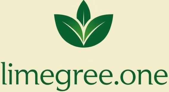 Limegree